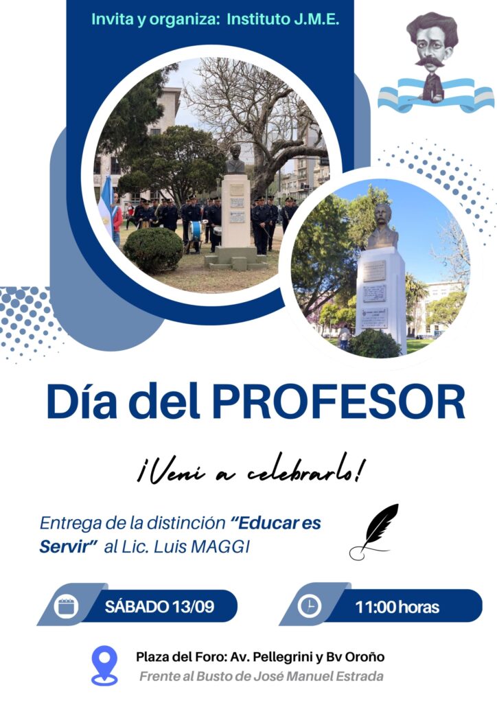 WhatsApp-Image-2025-09-06-at-13.58.33-724x1024 Rosario se prepara para homenajear a los docentes en el Día del Profesor.