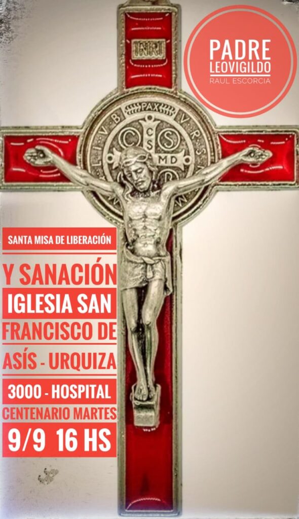 WhatsApp-Image-2025-09-06-at-21.14.44-590x1024 Misa de bendición, liberación y sanación