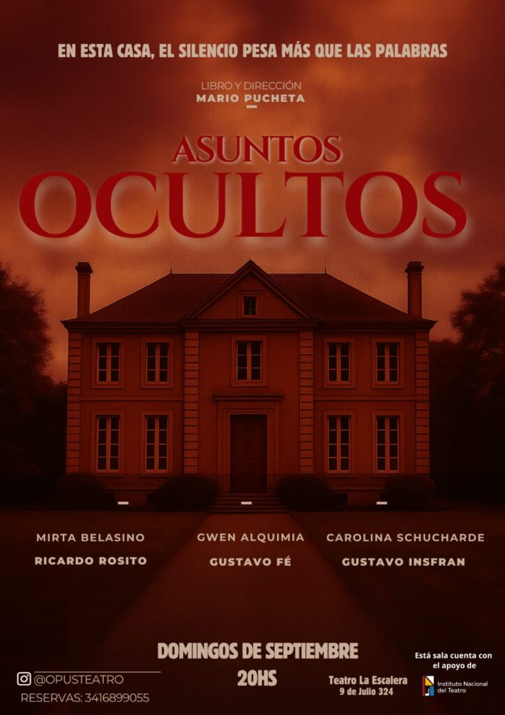 WhatsApp-Image-2025-09-10-at-16.53.10-724x1024 “Asuntos Ocultos”: cuando el derecho también sube a escena.