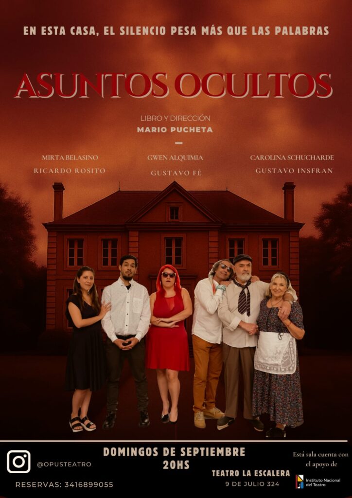 WhatsApp-Image-2025-09-10-at-16.53.11-724x1024 “Asuntos Ocultos”: cuando el derecho también sube a escena.