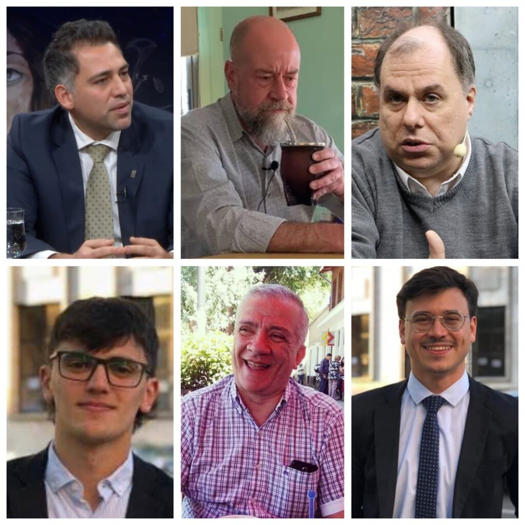 WhatsApp-Image-2025-09-24-at-16.11.05-1024x1024 Jornada de alto impacto en Pensamiento Nacional: La Doctrina Social de la Iglesia y los desafíos argentinos actuales