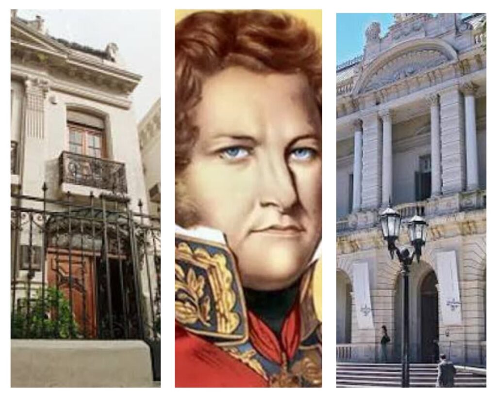 Rosas-fder-y-colabro-1024x818 Según la IA, ni la Facultad de Derecho UNR ni el Colegio de Abogados de Rosario recordaron el Día de la Soberanía Nacional.