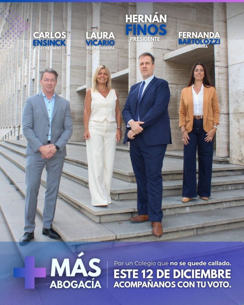 2025-Finos-Ensinck-819x1024 Finos y Ensinck confirmaron su alianza y enfrentarían mano a mano al oficialismo.