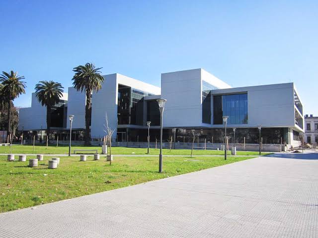 1000410732 Padres e hijos impedidos de contacto. Informes psicológicos y una ONG bajo la lupa.