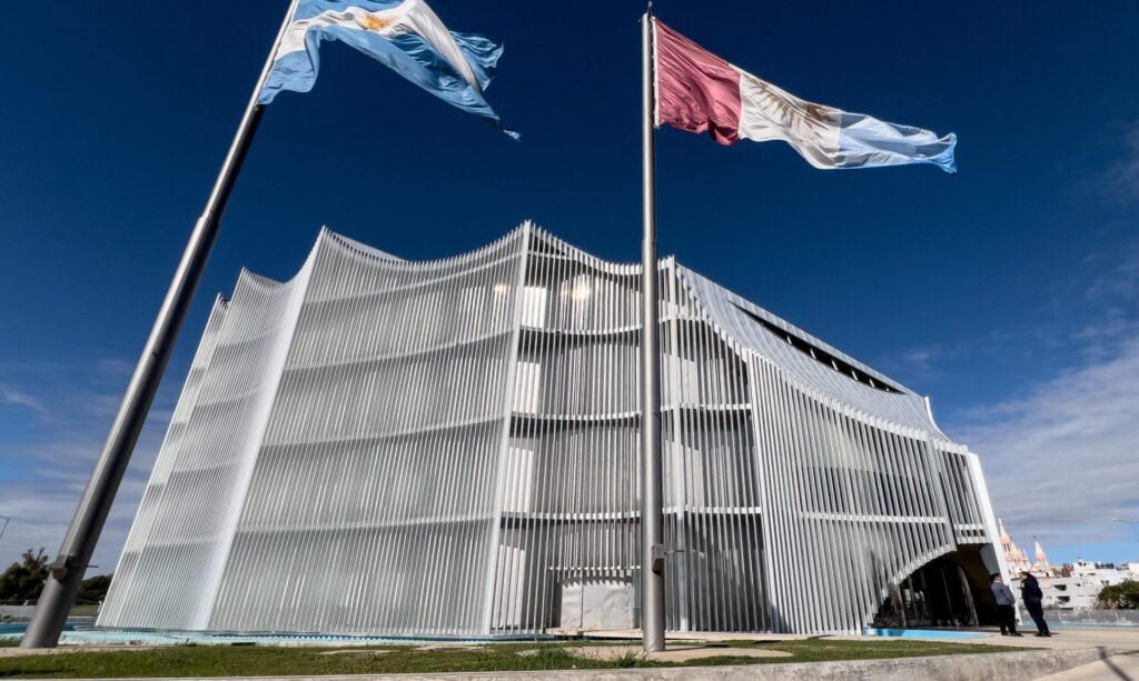 img_1675-scaled-1-qq6r7gpgws589zk6itxkelxzl51wb52w2qbknquup87192223035950726006-1024x613 Proyecto legislativo propone eliminar la paridad de "género" en las listas electorales. Los fundamentos.