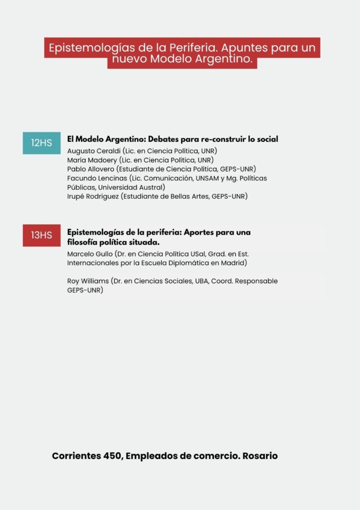 WhatsApp-Image-2026-04-29-at-18.35.11-724x1024 Rosario piensa: Homenaje a Fermín Chávez